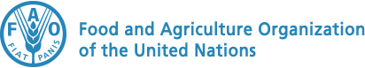 Эмблема Продовольственной и сельскохозяйственной организации Объединенных Наций