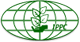 IPPC