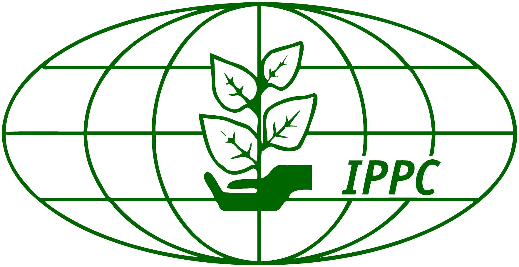 Международная конвенция по карантину и защите растений. International Plant Protection Convention. Международная конвенции о защите растений МКЗР. Логотип международной конвенции по защите растений. Plant protection