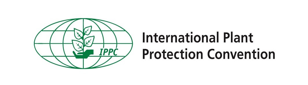 International Plant Protection Convention