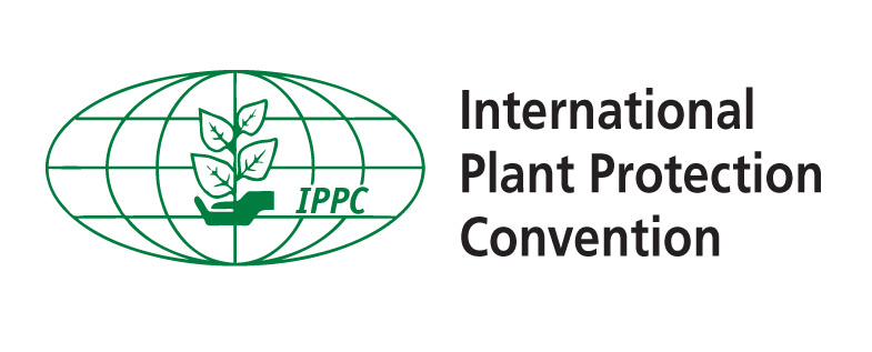 International Plant Protection Convention