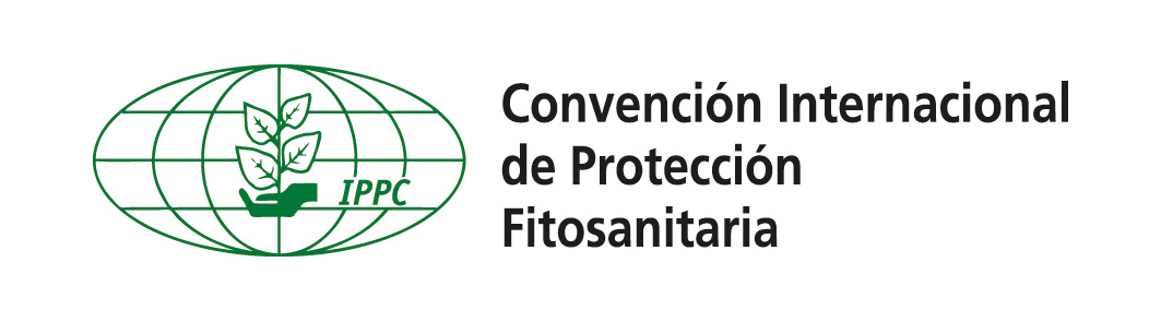 Convención Internacional de Protección Fitosanitaria
